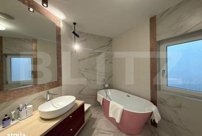 Casă cu 6 camere cu Teren 363 Mp în Ultracentral - 2