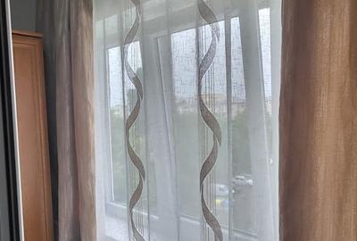 Apartament cu 2 camere semidecomandat în Cornitoiu - 3