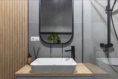 Apartament premium de inchiriat - 5