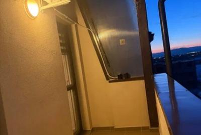 Apartament 2 camere, decomandat - zona Sanpetru - 2