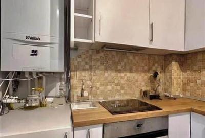 Garsoniera in Ploiesti, zona Albert,  MRS Village - 10