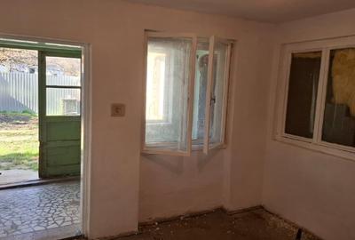 Casă individuală cu 3 camere cu Teren 575 Mp în Aradul Nou - 7