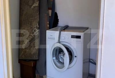 Apartament cu 2 Camere, Parcul Magnoliei, Rogerius - 5