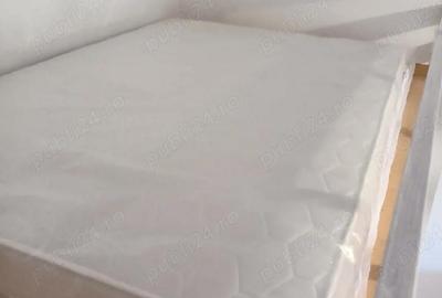 Garsonieră nedecomandată în Central - 1