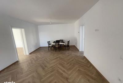 Casă cu 3 camere în Calea Poplăcii - 9