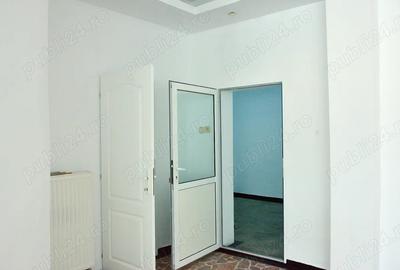 Inchiriesz Spatiu - 3