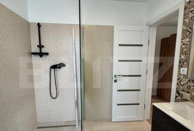 Casă cu 4 camere cu Teren 515 Mp în Central - 8