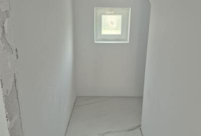 Casă cu 2 camere în Chișoda - 8