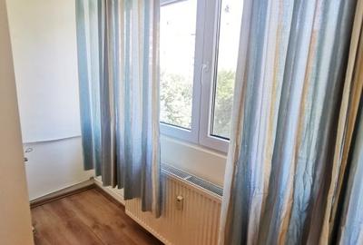 Apartament cu 2 camere decomandat, mobilat în Iancului - 14