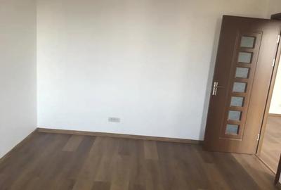 Spațiu comercial, de 60 mp, în Central