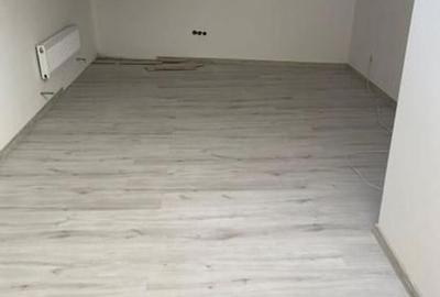 De vanzare casa 2 camere, recent renovata - Zona Domenii-Ion Mihalache - 17