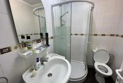 De inchiriat apartament cu 3 camere in Zorilor - 6