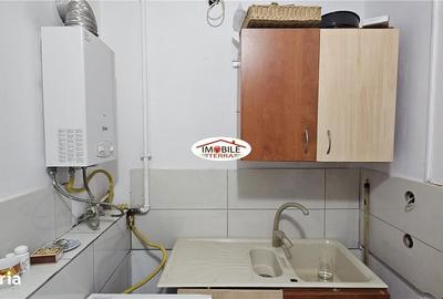 Casă cu 2 camere cu Teren 900 Mp în Gușterița - 13