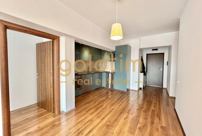 3 CAMERE SUPERB BLOC BOUTIQUE/ 66MP+TERASA 4MP CU VEDERE LIBERA/EMINESCU-PETROM 3 CAMERE SUPERB BLOC BOUTIQUE/ 66MP+TERASA 4MP CU VEDERE LIBERA/EMINESCU-PETROM - 5