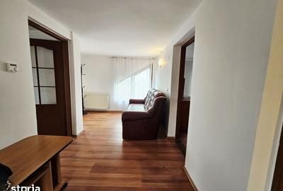 Casă cu 4 camere cu Canalizare în Aiton - 17