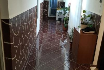 CASA DE VANZARE | OVIDIU | CONSTANTA - 6