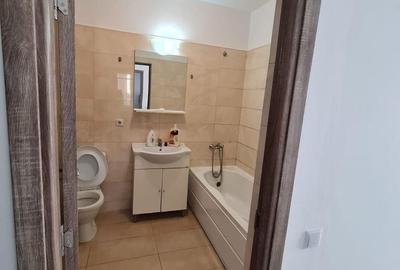 Apartament cu 3 camere în Iris - 6