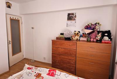 Apartament cu 3 camere decomandat în Centrul Istoric - 6