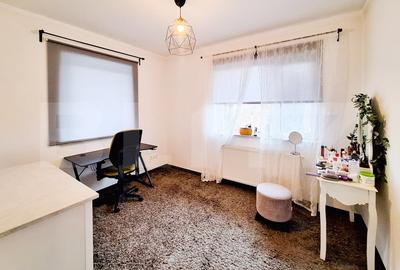 Oferta!! Casa la cheie in Chinteni, 756 mp teren - 8