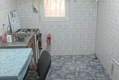 Apartament decomandat zona Astra - 3