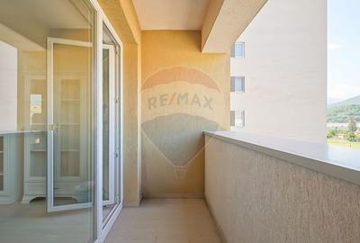 Apartament cu 3 camere decomandat, mobilat în Astra - 14
