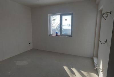 Vila Individuala P+1,Clinceni-Domnesti incalzire in pardoseala,comision 0%. - 20