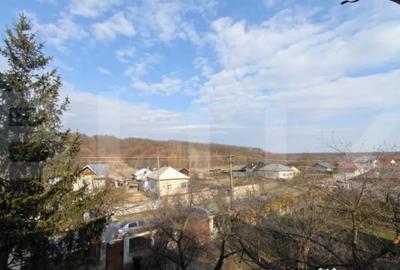 Casă cu 7 camere cu Teren 1656 Mp în Central - 17