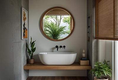 Apartament cu 4 camere de vanzare in zona de Nord - 6