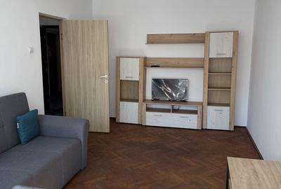 Apartament cu 3 camere decomandat în Colentina - 7