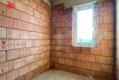 Casa Premium Individuala Dezmir, 155 mp utili, teren 560 mp - garaj dublu - 3