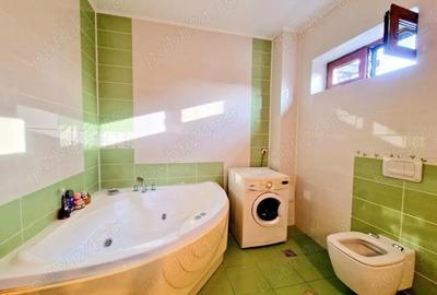 Apartament 4 camere de vanzare Constanta Inel 2 - 15