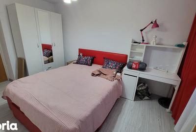 Apartament cu 3 camere în Militari - 1