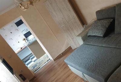 Casă individuală cu 3 camere cu Canalizare în Apollo - 6