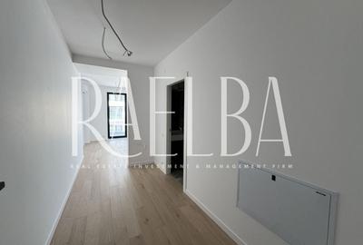 | 3 camere | ONE COTROCENI | ULTIMELE DISPONIBILITATI | - 6