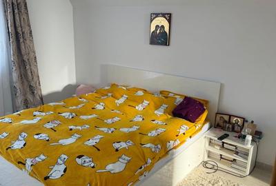 Casă individuală premium de vânzare | Cartier Izvor – Tărlungeni, Brașov - 6