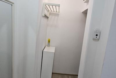Apartament cu 2 camere decomandat în Sud - 3