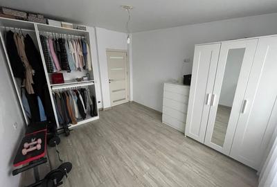 Casa Rediu, persoana fizica, tva inclus in pret - 12