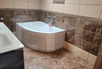 Casă cu 5 camere cu Teren 500 Mp în Criș - 3