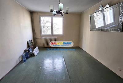 Apartament 3 camere la 2 min de metrou Nicolae Grigorescu - 2