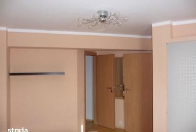 Apartament cu 2 camere în Calea București - 4