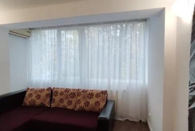 Apartament 2 Camere / Unirii / 10 minute Metrou / PET FRIENLDLY - 3
