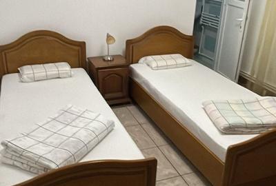 Casă cu 4 camere cu Teren 500 Mp în Exterior Vest - 3