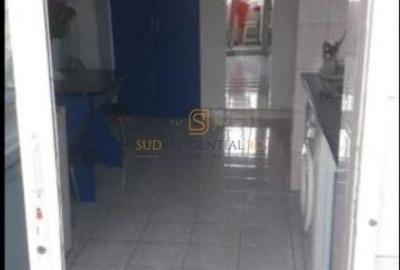 Piata Rahova, 3 camere, decomandat, 0% Comision - 2