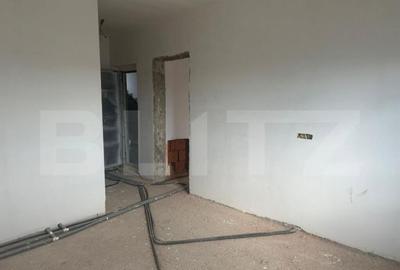 Garsoniera , 33 mp utili, zona Bardi Auto - 2