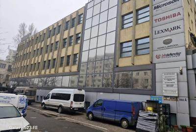 Spațiu comercial, de 50 mp, în Olteniței - 5