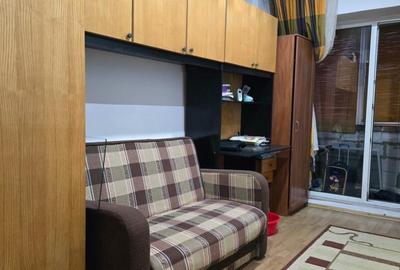 Apartament 4 camere in Deva, zona ultracentrala-Decebal - 10