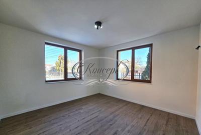 Casa moderna cu curte generoasa in Someseni - 6