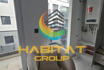 Apartament cu 3 camere decomandat în Theodor Pallady - 3