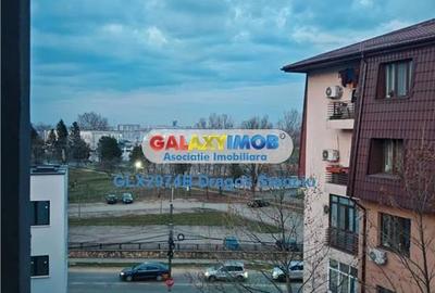 Garsonieră decomandată în Chiajna - 4