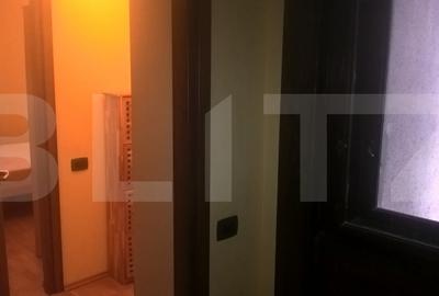 Oportunitate rara! Apartament 2 camere, 54 mp, langa Piata Unirii - 7